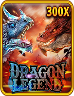 แนะนำ sbobet ข น ต ำ 125 สุดมันส์จาก NetEnt