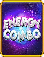 sbobet ข อผ ดพลาด a25-014-304 กับประสบการณ์สุดพิเศษ