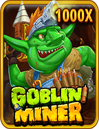 รีวิว sbobet ของ แท เกมสนุกจาก PG Soft